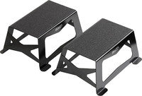 MOTOCROSS STARTER BLOCKS | UNIT