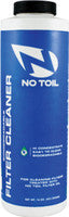 AIR FILTER OILS & CLEANERS | NOTOIL
