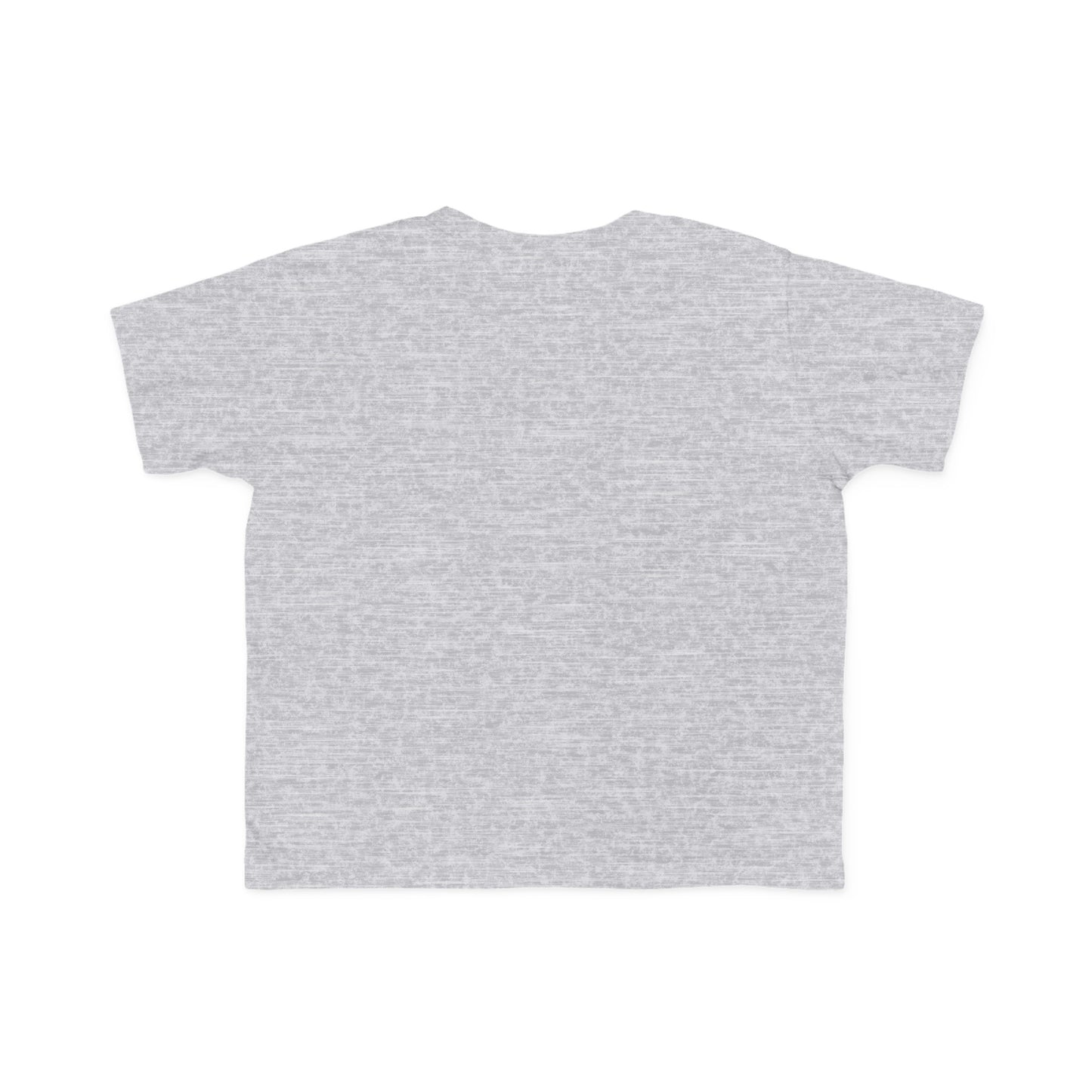 TODDLERS MOTO TEE WITH LARGE CYCLE RANCH LOGO