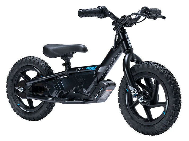 DIRT BIKE RENTALS | MOTOCROSS, TRAIL, PIT & eBIKE