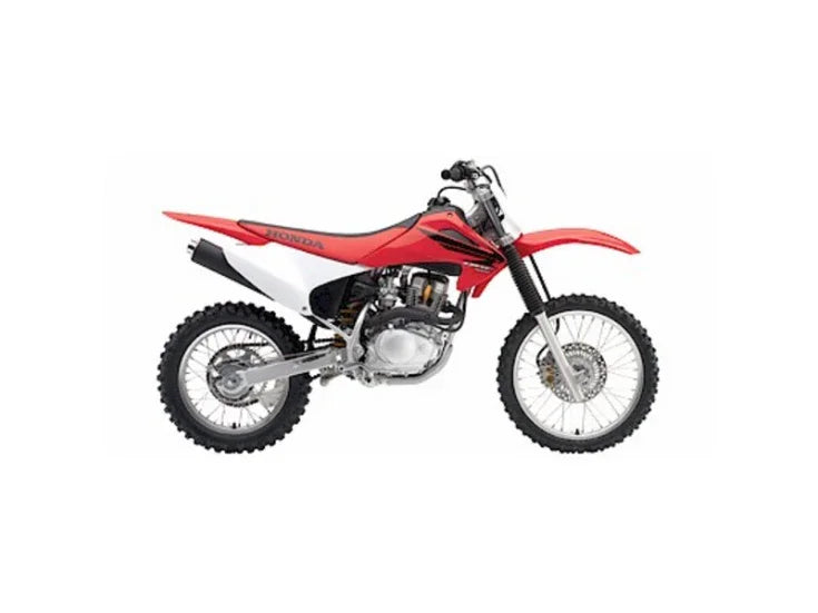 DIRT BIKE RENTALS | MOTOCROSS, TRAIL, PIT & eBIKE