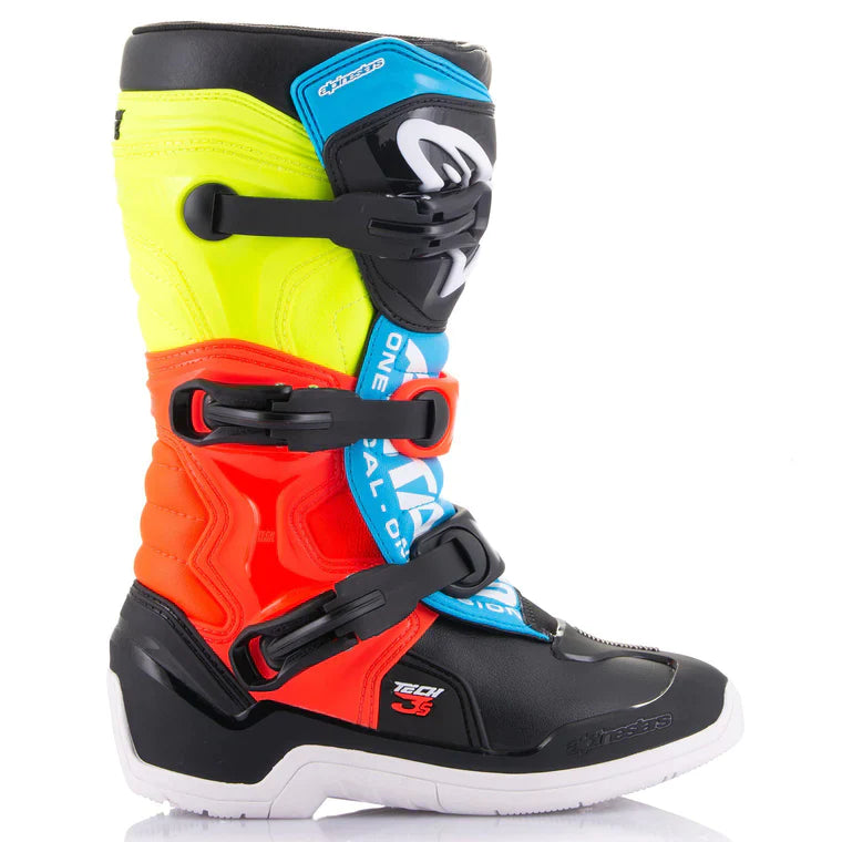 ALPINESTARS BOOTS