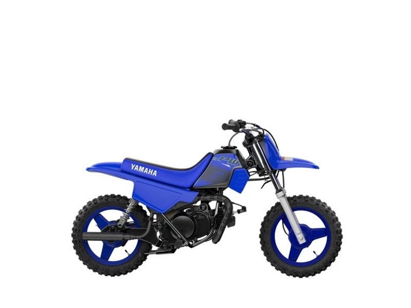 DIRT BIKE RENTALS | MOTOCROSS, TRAIL, PIT & eBIKE