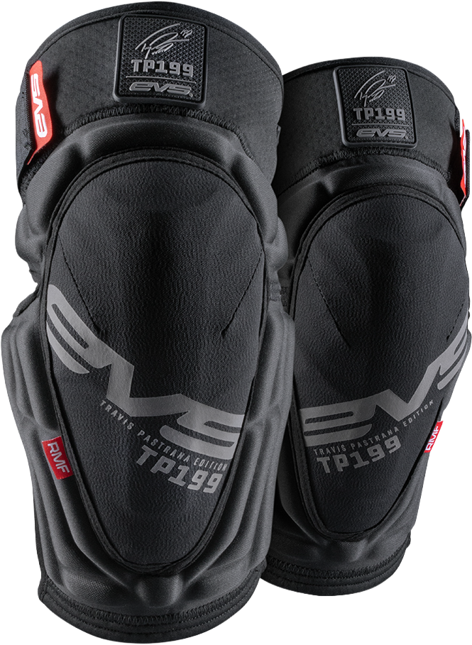 KNEE BRACES TP199 | EVS