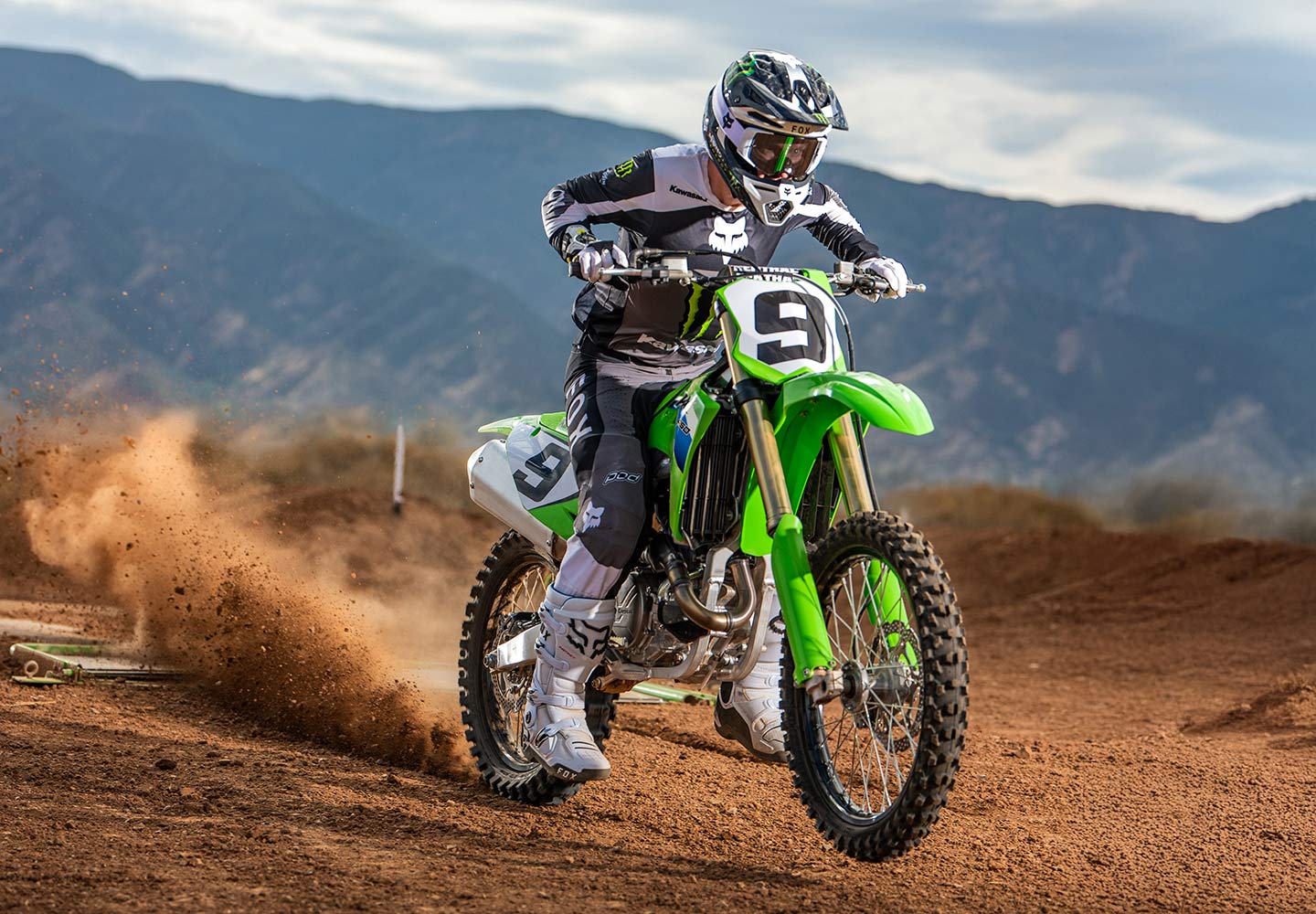 MOTOMANIA | ADMISSION & TICKETS | SATURDAY NIGHT MX RACING 2025