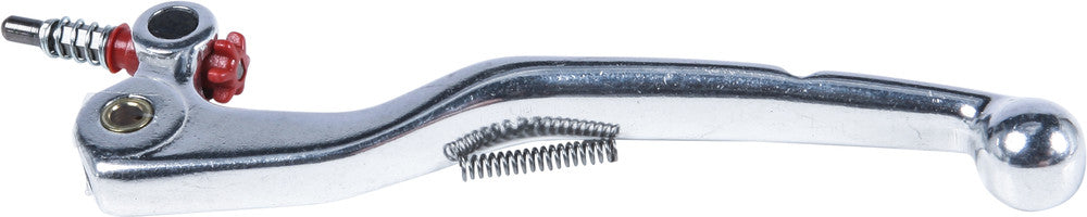 DIRT BIKE LEVERS | MOTION PRO & FIREPOWER