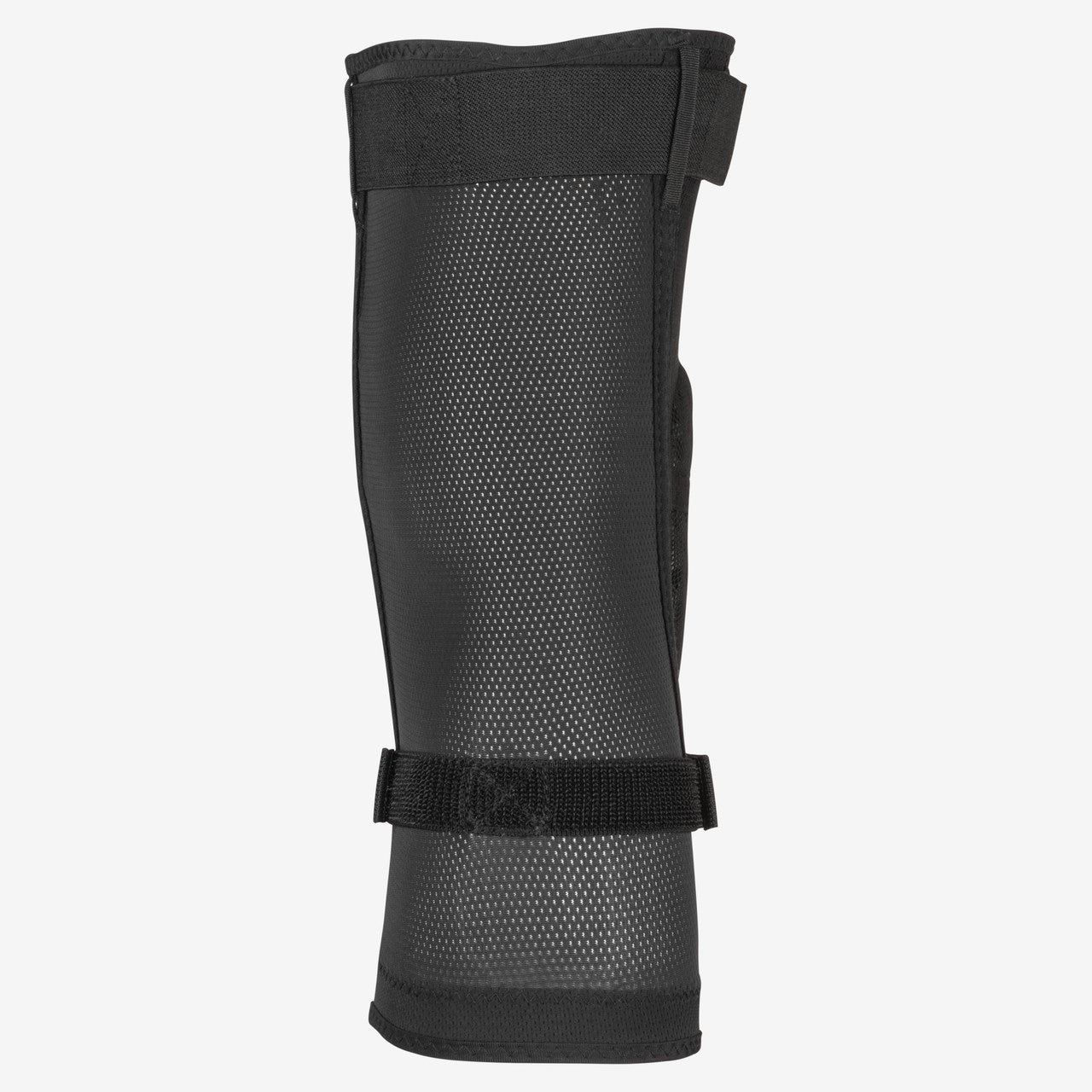 RACING CYPHER KNEE GUARD MOTOCROSS PROTECTION | FLY RACING