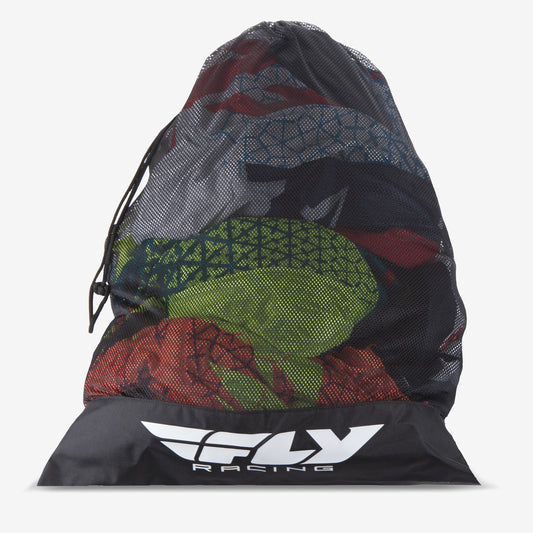 DIRT BAG MOTOCROSS LAUNDRY SACK | FLY RACING