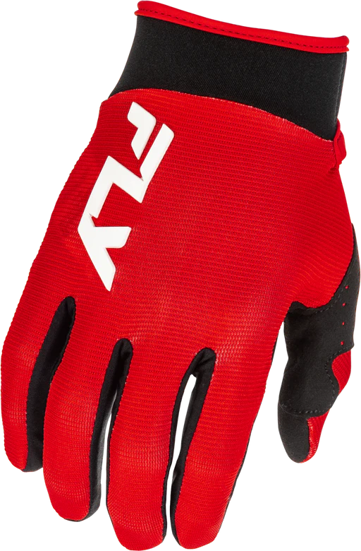 F-16 MOTOCROSS GLOVES | FLY