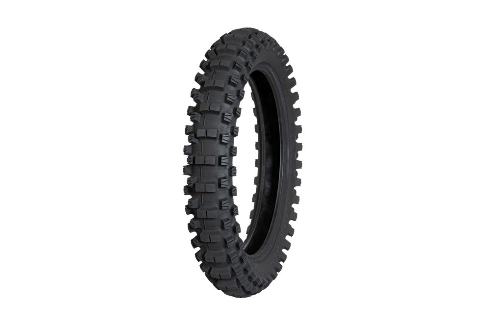 DIRT BIKE TIRES