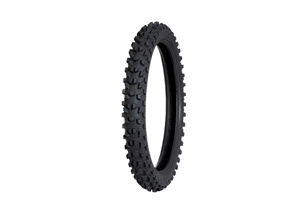 DIRT BIKE TIRES