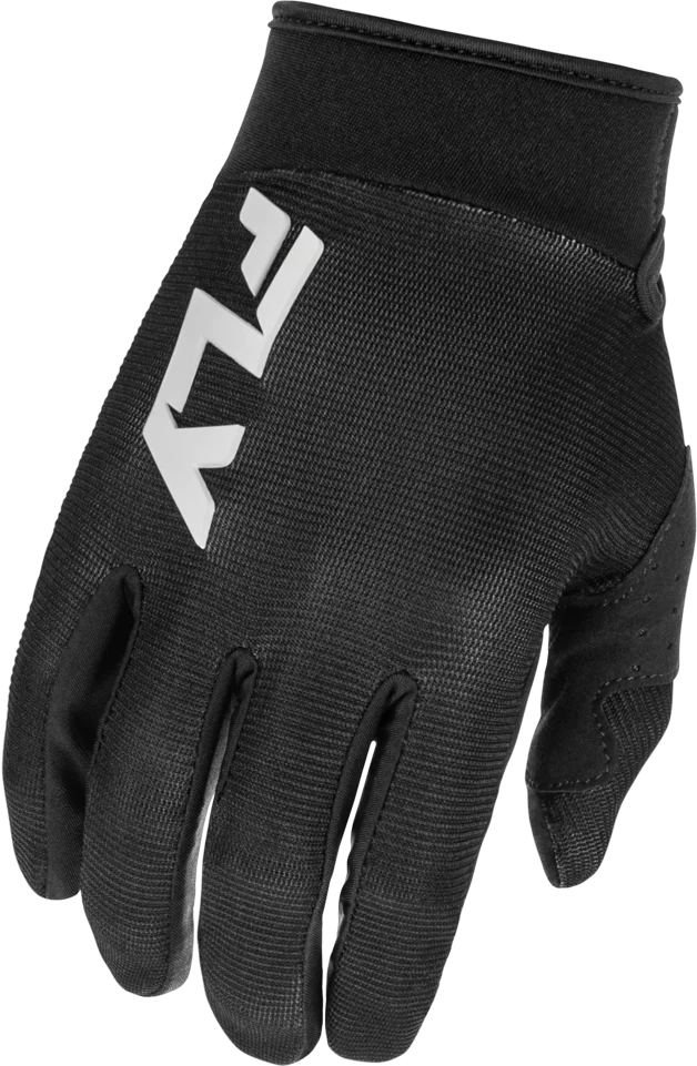 F-16 MOTOCROSS GLOVES | FLY