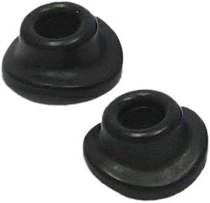 TUBES FOR DIRT BIKES