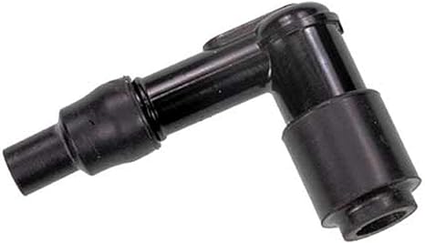 DIRT BIKE SPARK PLUG CAP