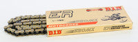 MOTOCROSS RACING CHAINS