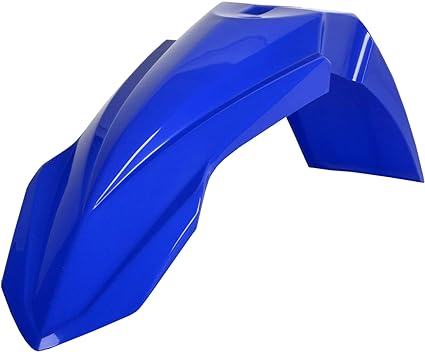 FULL DIRT BIKE PLASTIC KITS | ACERBIS