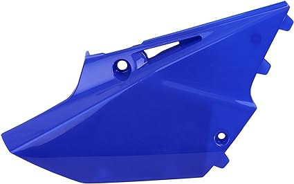 FULL DIRT BIKE PLASTIC KITS | ACERBIS