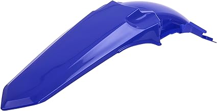FULL DIRT BIKE PLASTIC KITS | ACERBIS