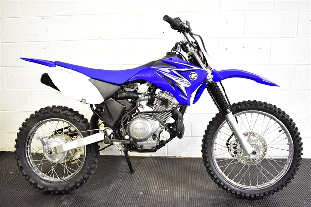 DIRT BIKE RENTALS | MOTOCROSS, TRAIL, PIT & eBIKE