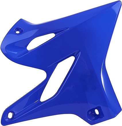 FULL DIRT BIKE PLASTIC KITS | ACERBIS