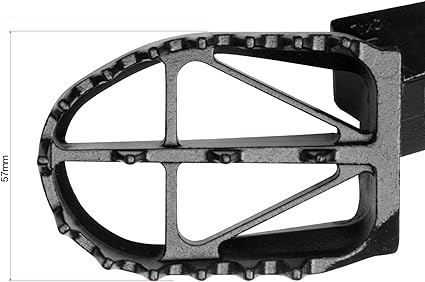 SPECIALTY BIKE PARTS