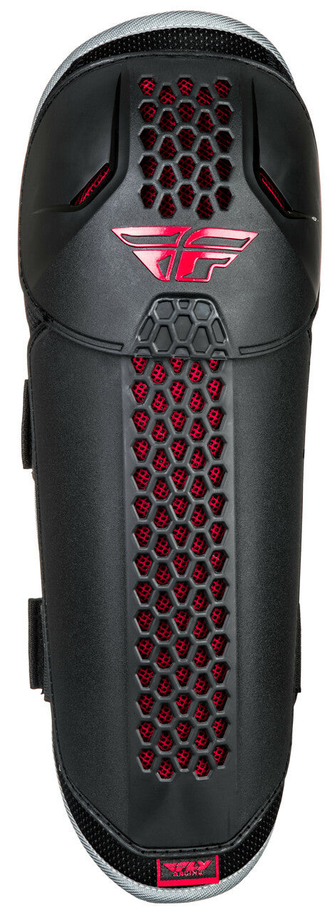 CE BARRICADE KNEE & SHIN GUARDS - FLY