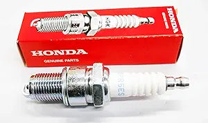 RACING SPARK PLUGS | NGK