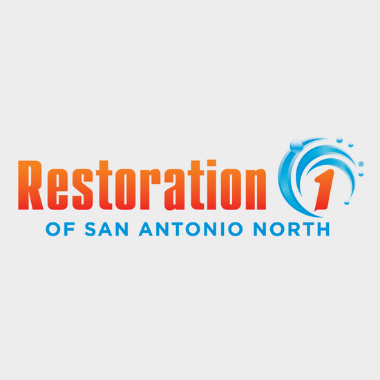 RESTORATION 1 SAN ANTONIO MOLD REMEDIATION