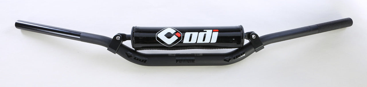DIRT BIKE HANDLE BARS | ODI