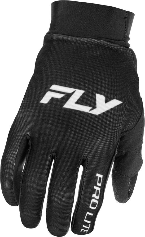 PRO LITE MOTOCROSS GLOVES | FLY RACING