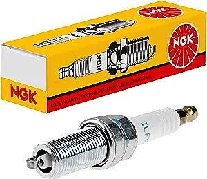 RACING SPARK PLUGS | NGK