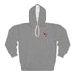USA MX Championships 2023 Unisex Pullover Hoodie