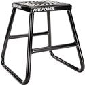DIRT BIKE STANDS | FIRE POWER