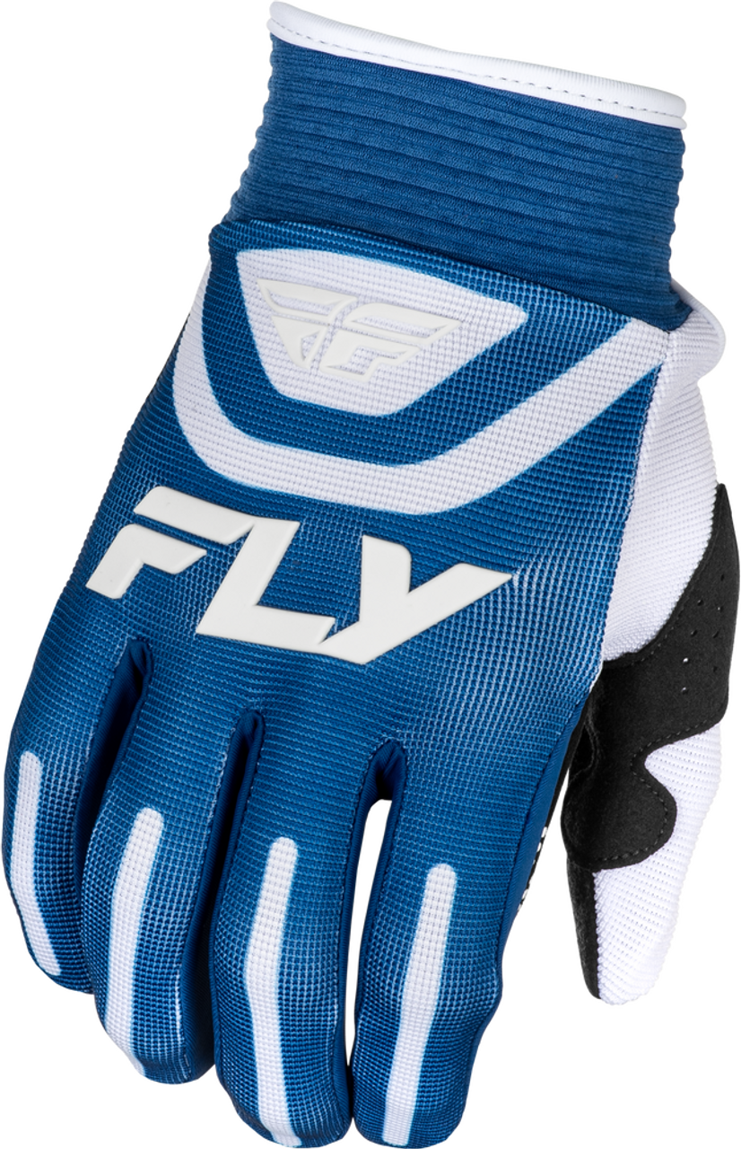 F-16 MOTOCROSS GLOVES | FLY