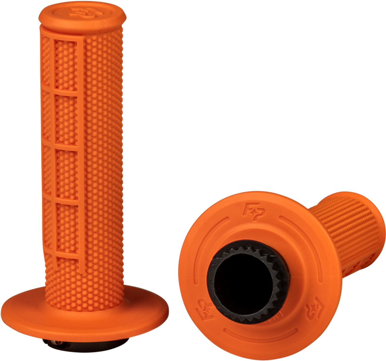 GRIPS | MX LOCK-ON | FIRE POWER