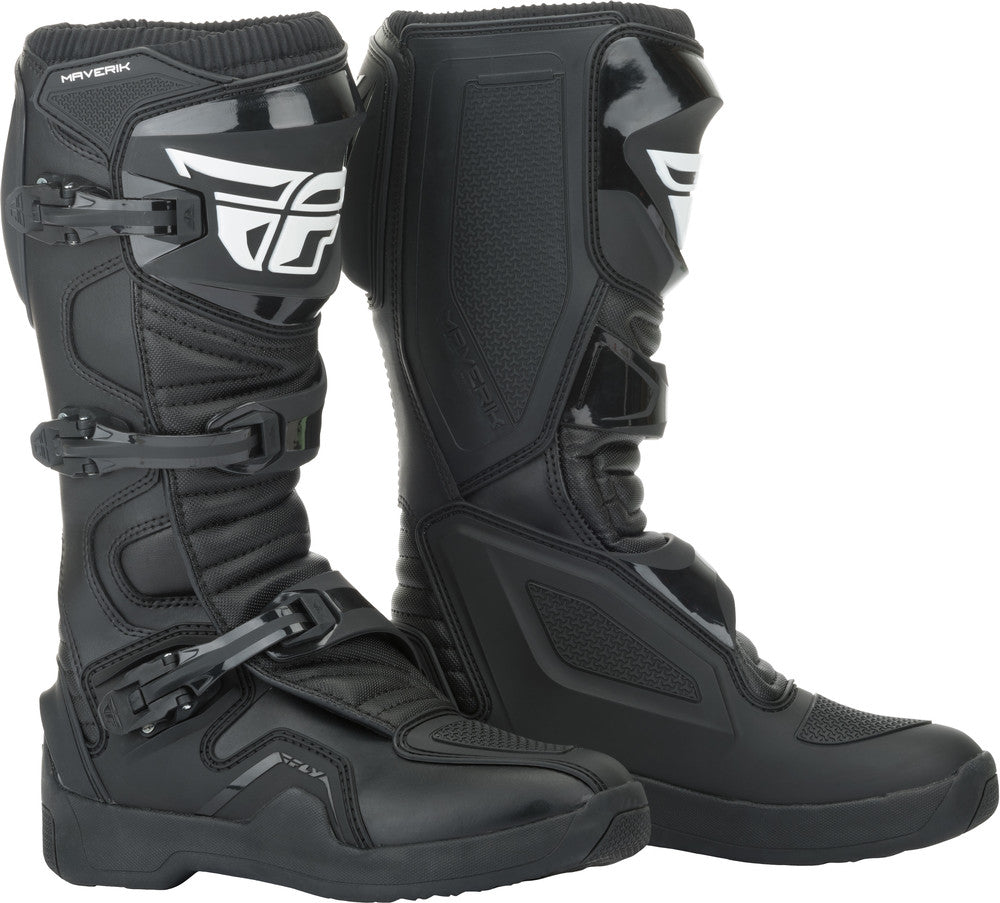 FLY BOOTS | MAVERICK LT