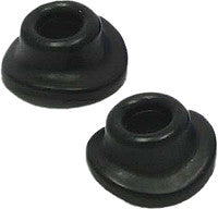 TUBES FOR DIRT BIKES
