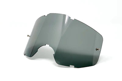 MOTOCROSS GOGGLES | ONIUM