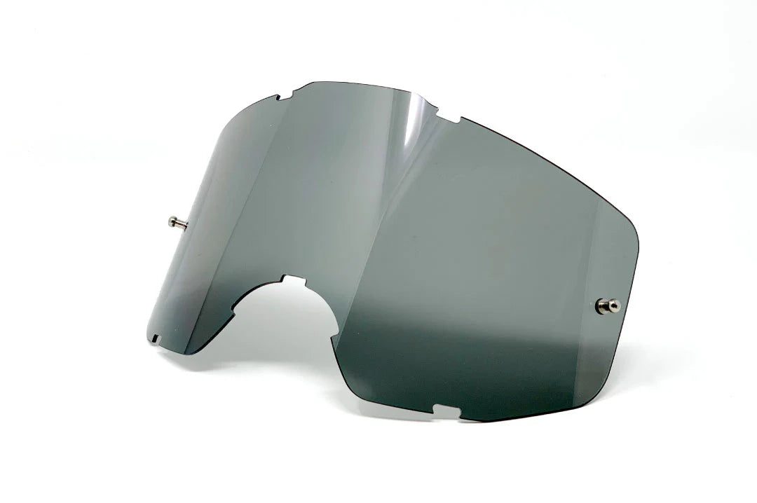 MOTOCROSS GOGGLES | ONIUM