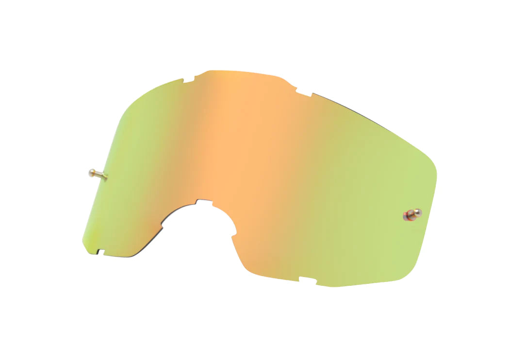 MOTOCROSS GOGGLES | ONIUM
