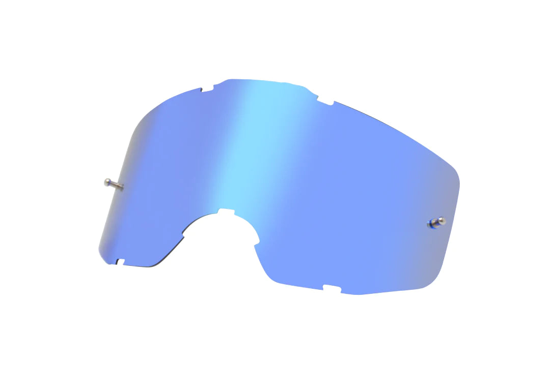 MOTOCROSS GOGGLES | ONIUM