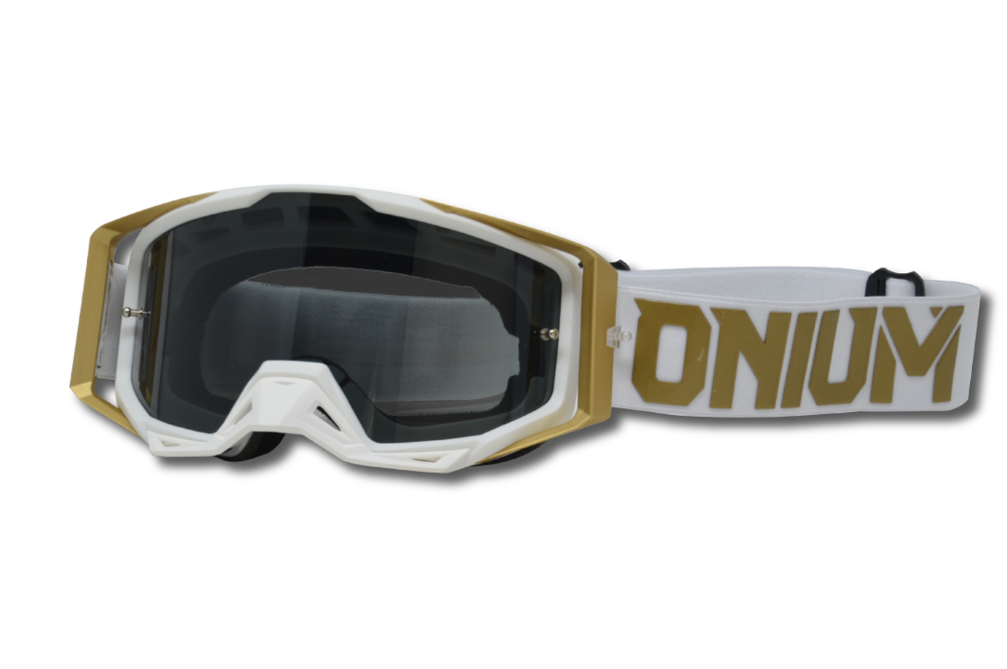 MOTOCROSS GOGGLES | ONIUM