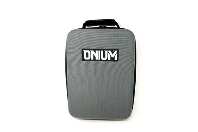 MOTOCROSS GOGGLES | ONIUM