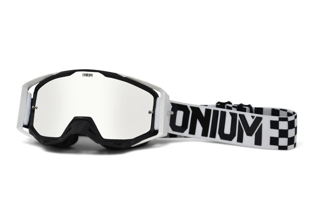 MOTOCROSS GOGGLES | ONIUM