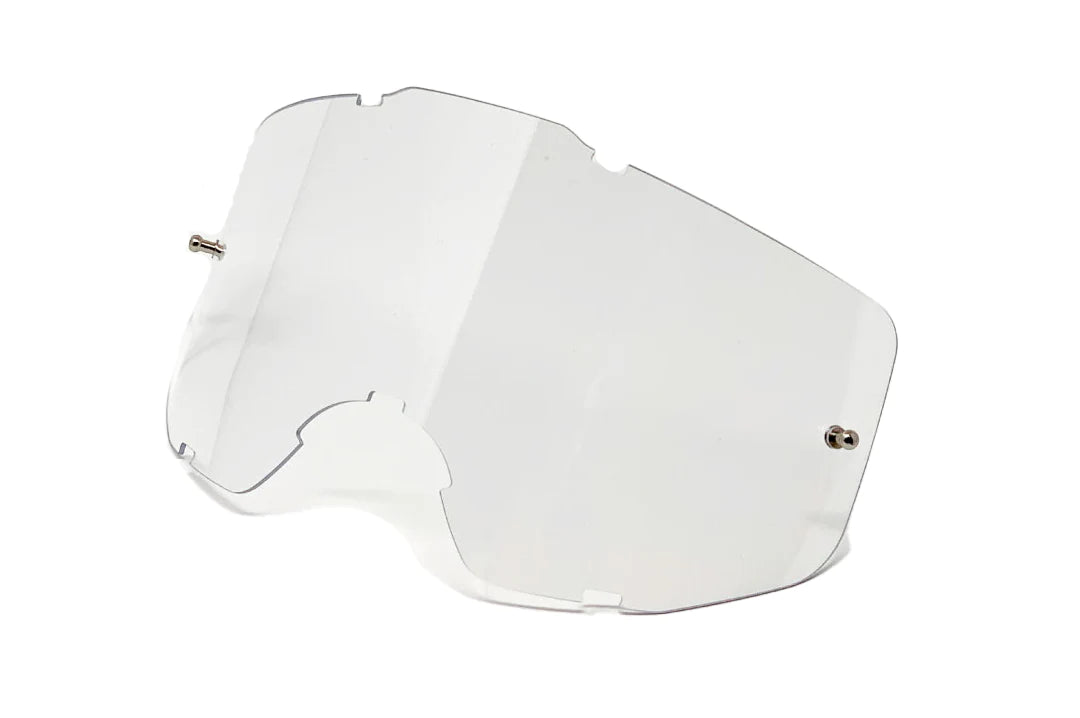 MOTOCROSS GOGGLES | ONIUM