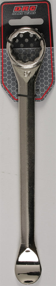 TIRE CHANGE SPOONS | DRC
