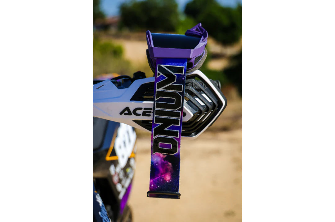 MOTOCROSS GOGGLES | ONIUM