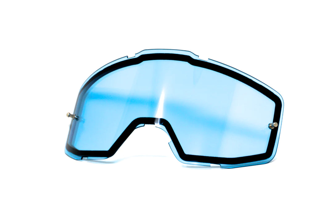MOTOCROSS GOGGLES | ONIUM