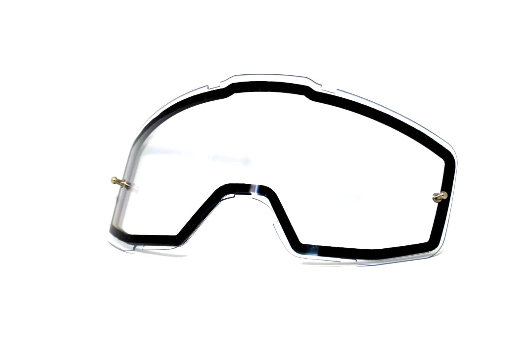 MOTOCROSS GOGGLES | ONIUM