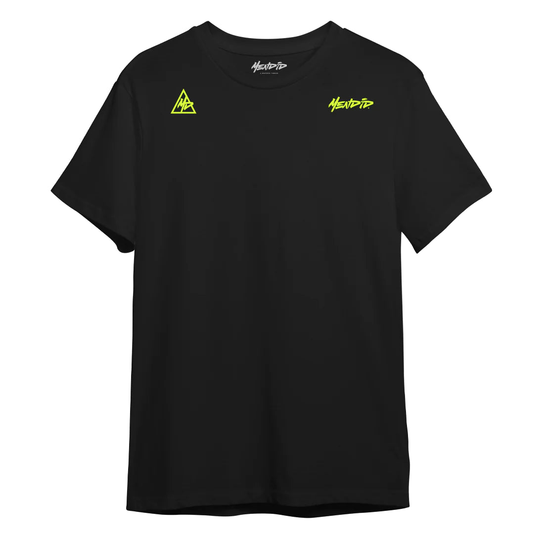 023 MX TEE - MENDID